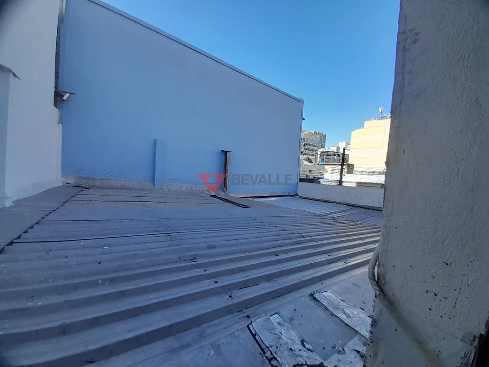 Prédio Inteiro, 350 m² - Foto 56