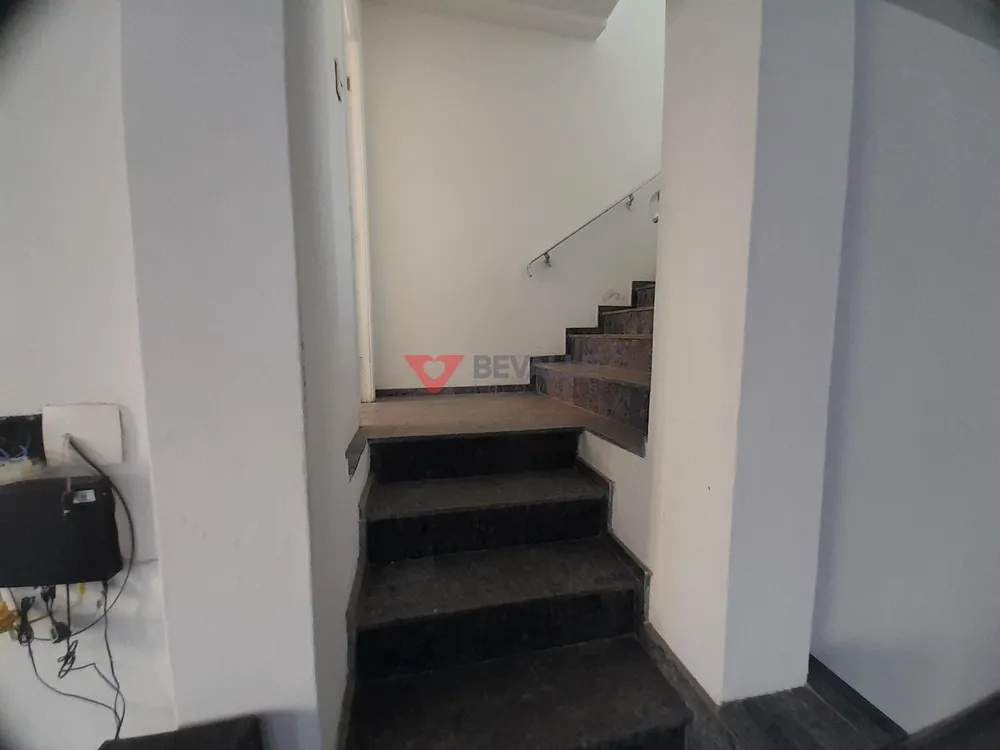 Prédio Inteiro, 350 m² - Foto 35