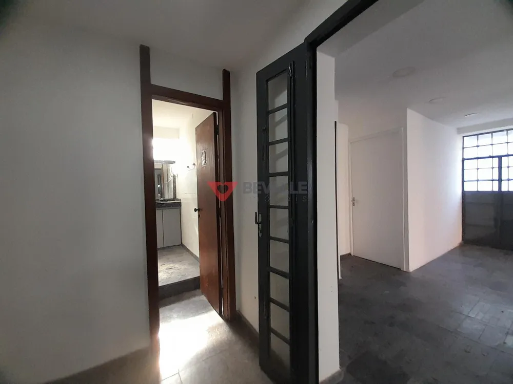 Prédio Inteiro, 350 m² - Foto 25