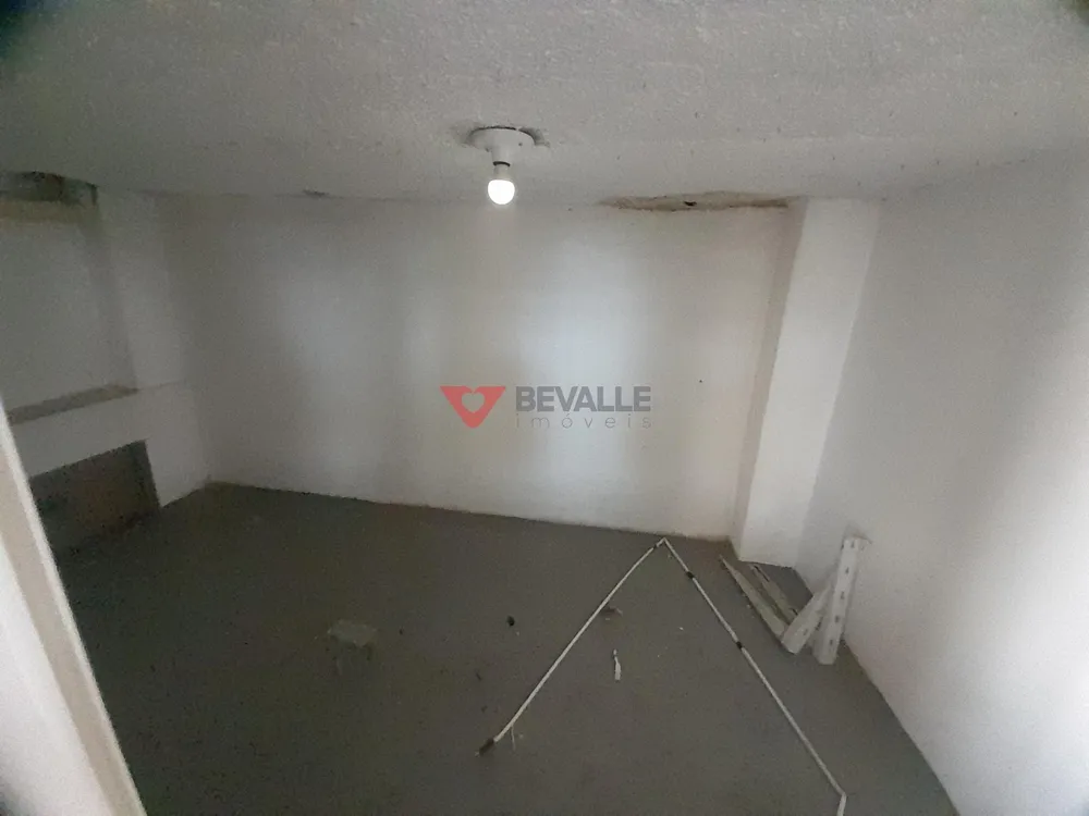 Prédio Inteiro, 350 m² - Foto 11