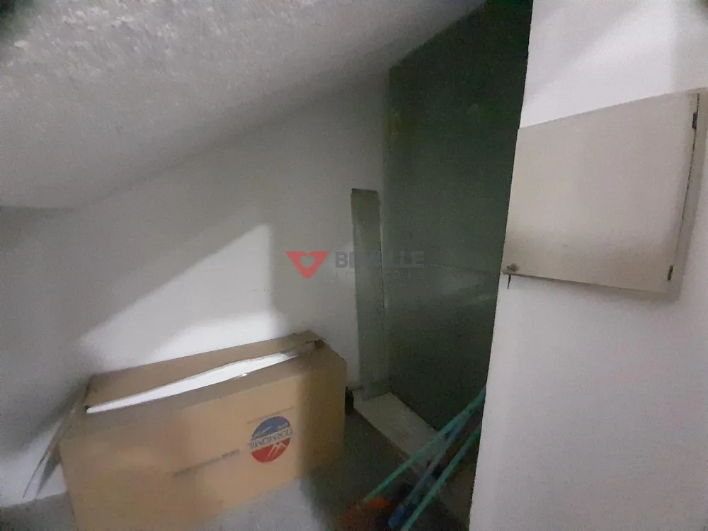 Prédio Inteiro, 350 m² - Foto 26