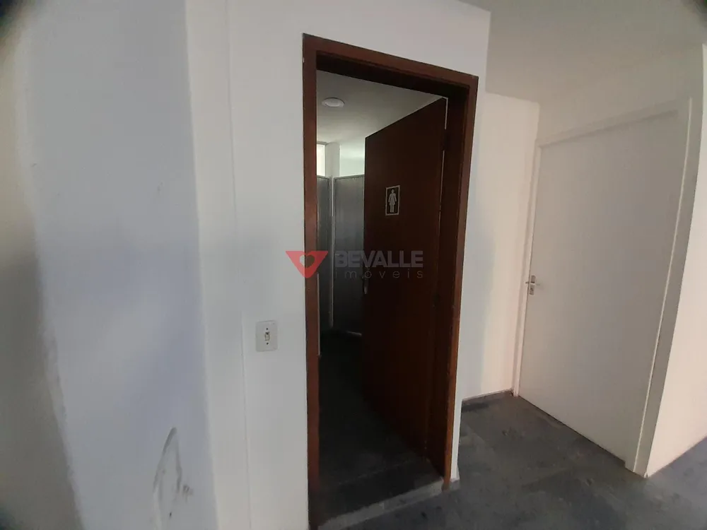 Prédio Inteiro, 350 m² - Foto 15