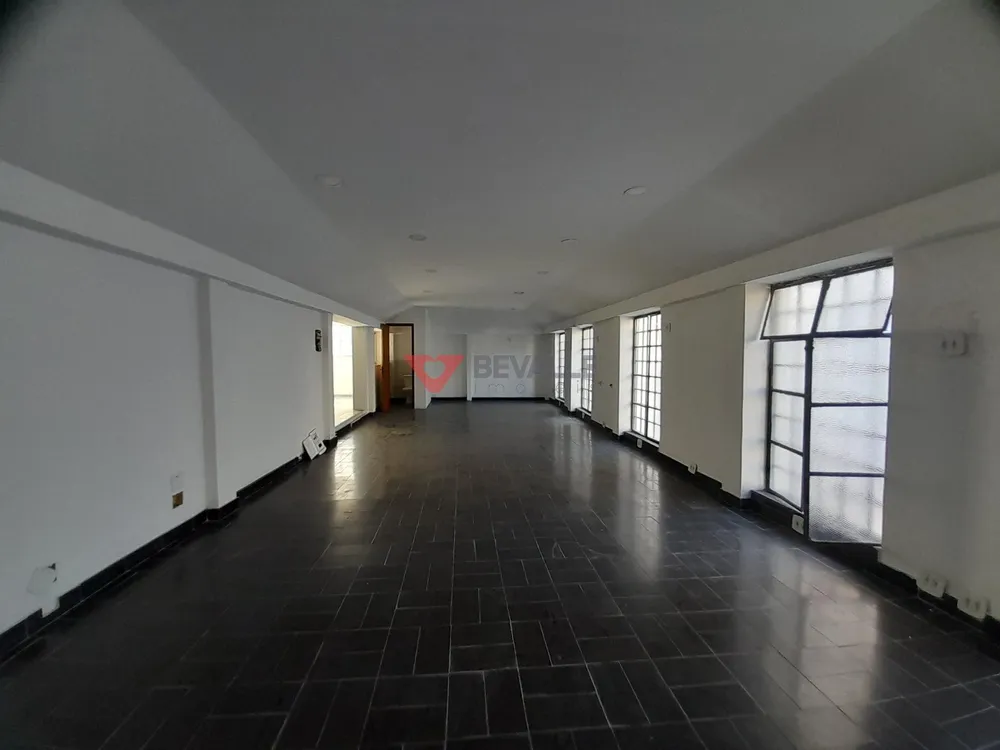 Prédio Inteiro, 350 m² - Foto 44