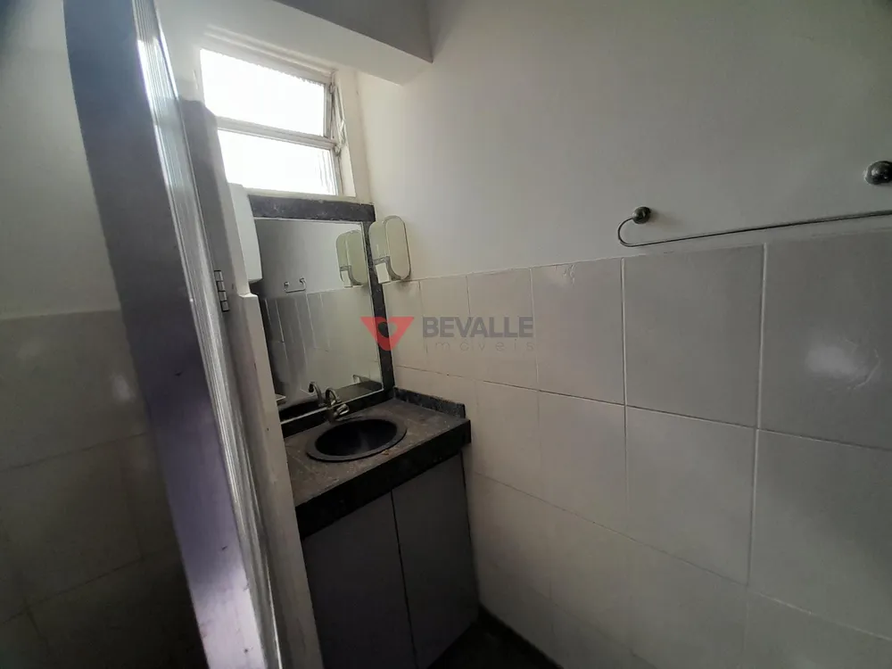 Prédio Inteiro, 350 m² - Foto 24