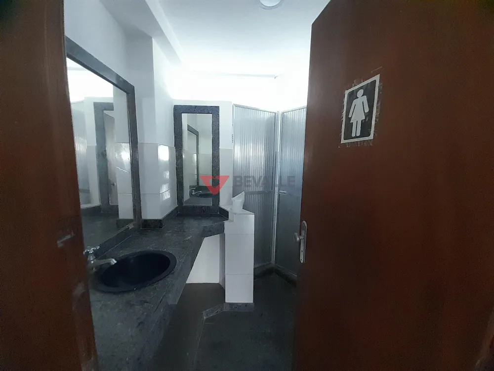 Prédio Inteiro, 350 m² - Foto 14