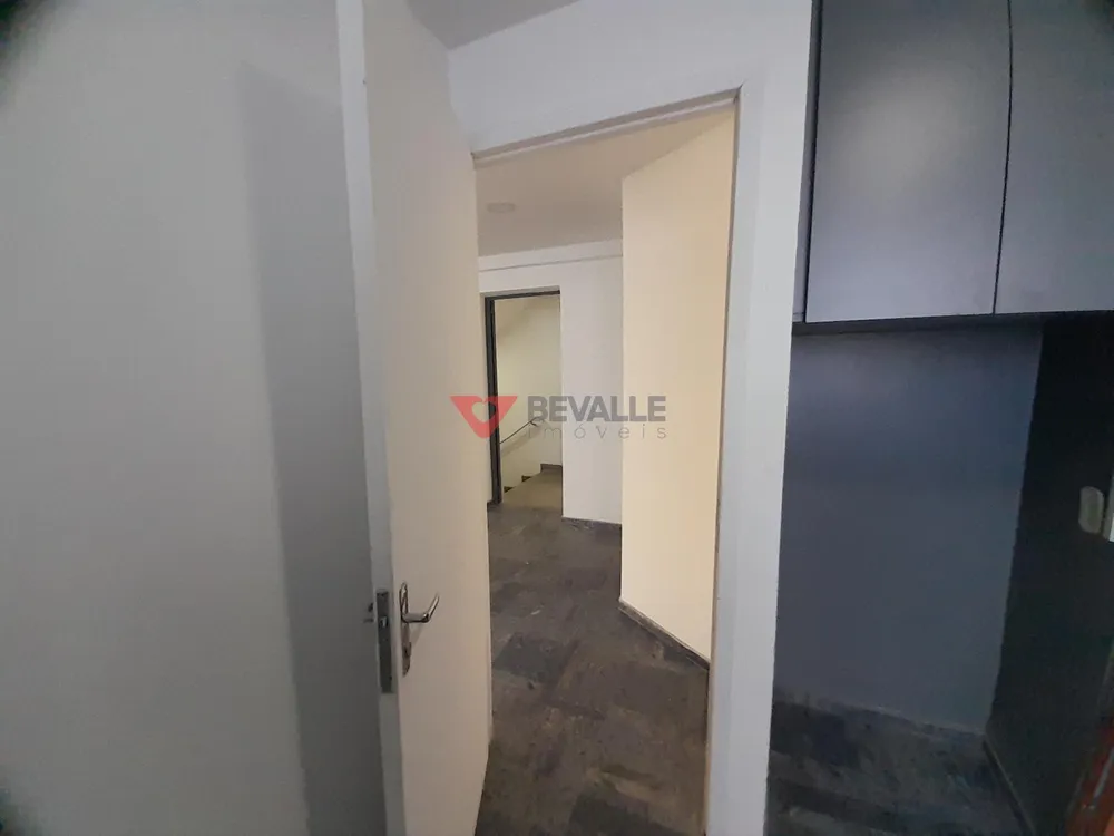 Prédio Inteiro, 350 m² - Foto 37