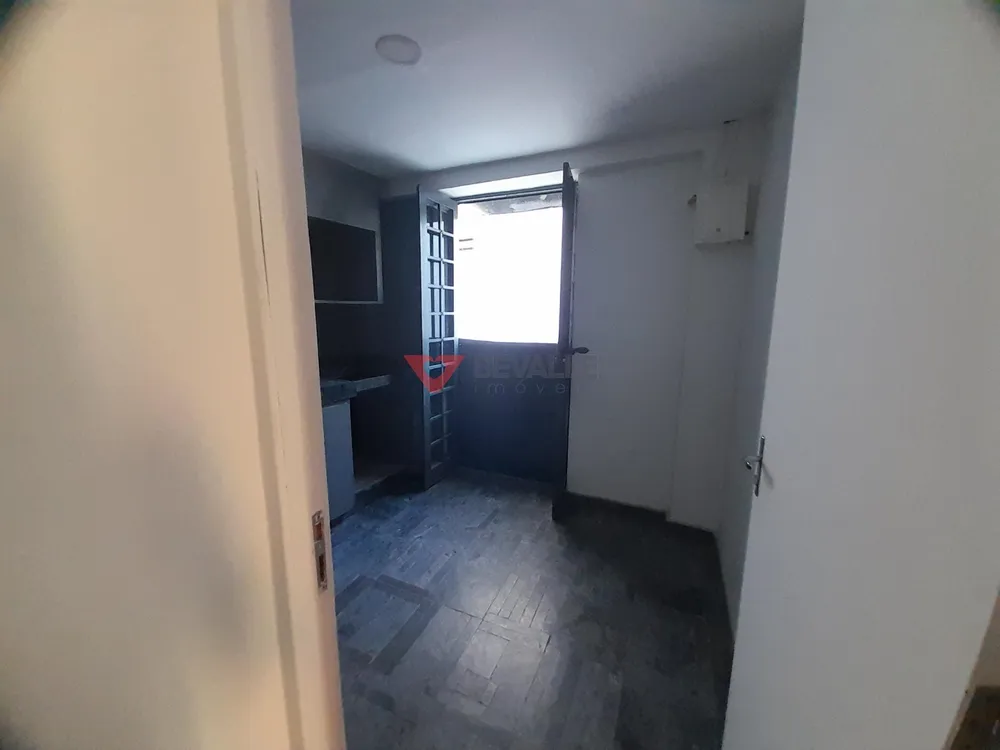 Prédio Inteiro, 350 m² - Foto 13