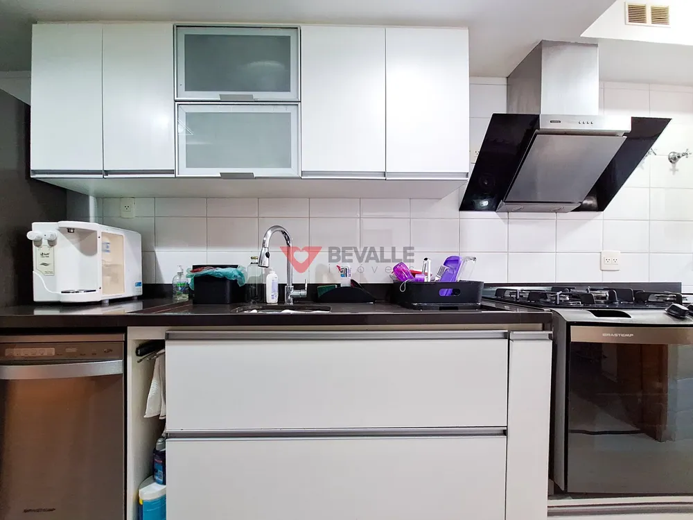Apartamento, 3 quartos, 110 m² - Foto 60