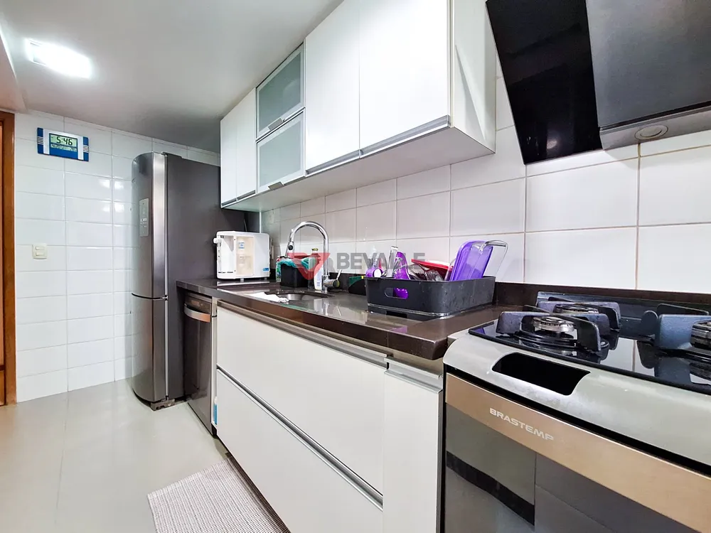 Apartamento, 3 quartos, 110 m² - Foto 56