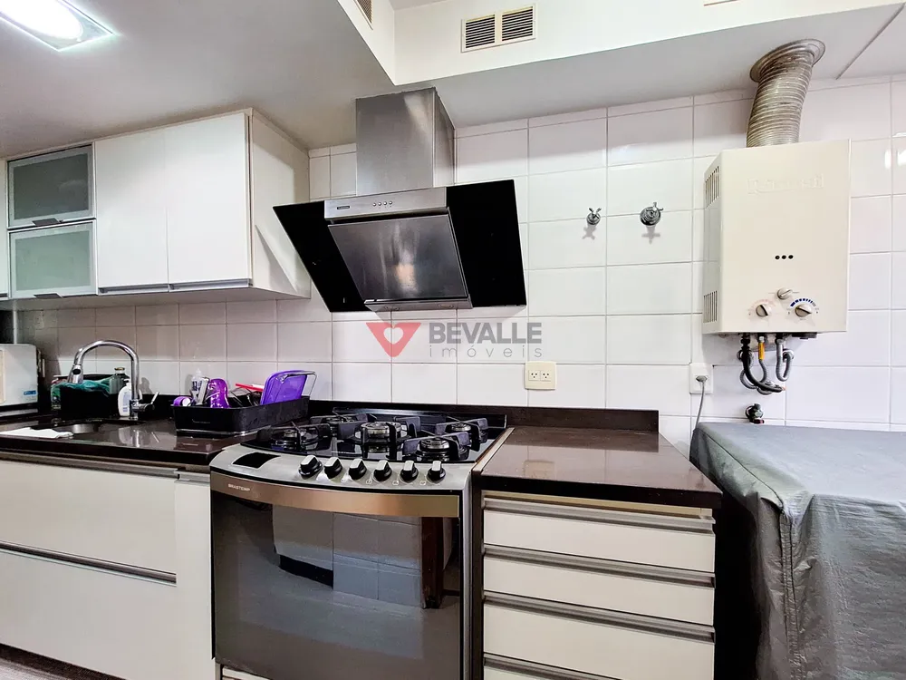 Apartamento, 3 quartos, 110 m² - Foto 53