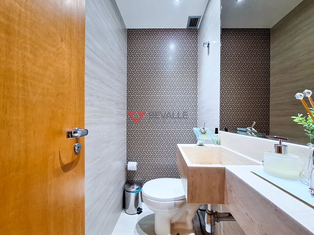 Apartamento, 3 quartos, 110 m² - Foto 38