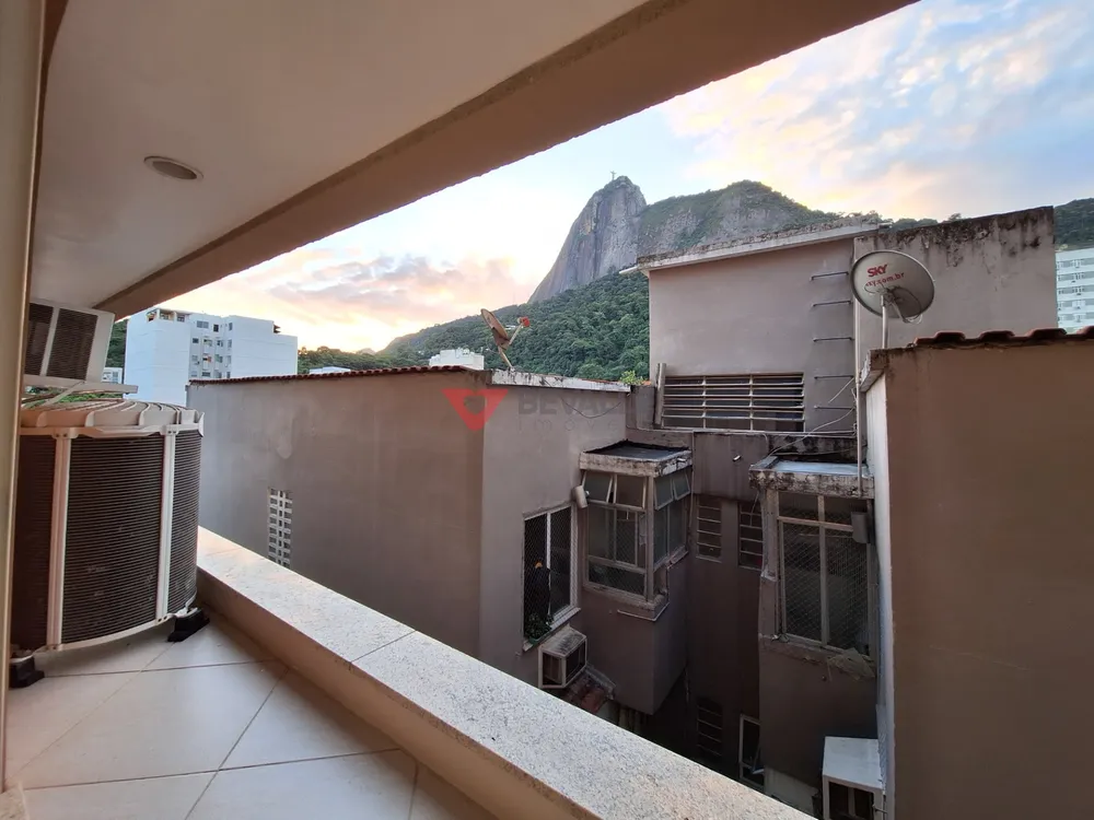 Apartamento, 3 quartos, 110 m² - Foto 46