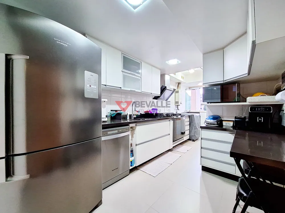 Apartamento, 3 quartos, 110 m² - Foto 61