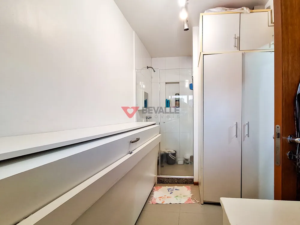 Apartamento, 3 quartos, 110 m² - Foto 66