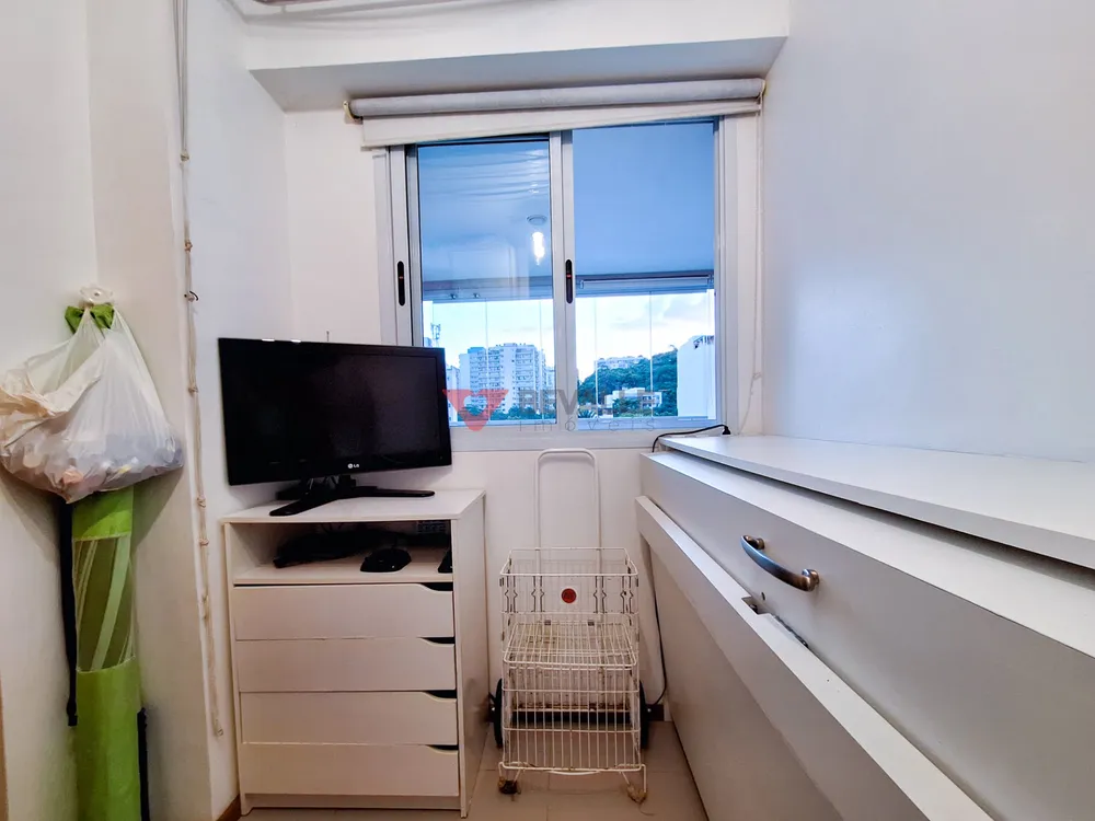 Apartamento, 3 quartos, 110 m² - Foto 68