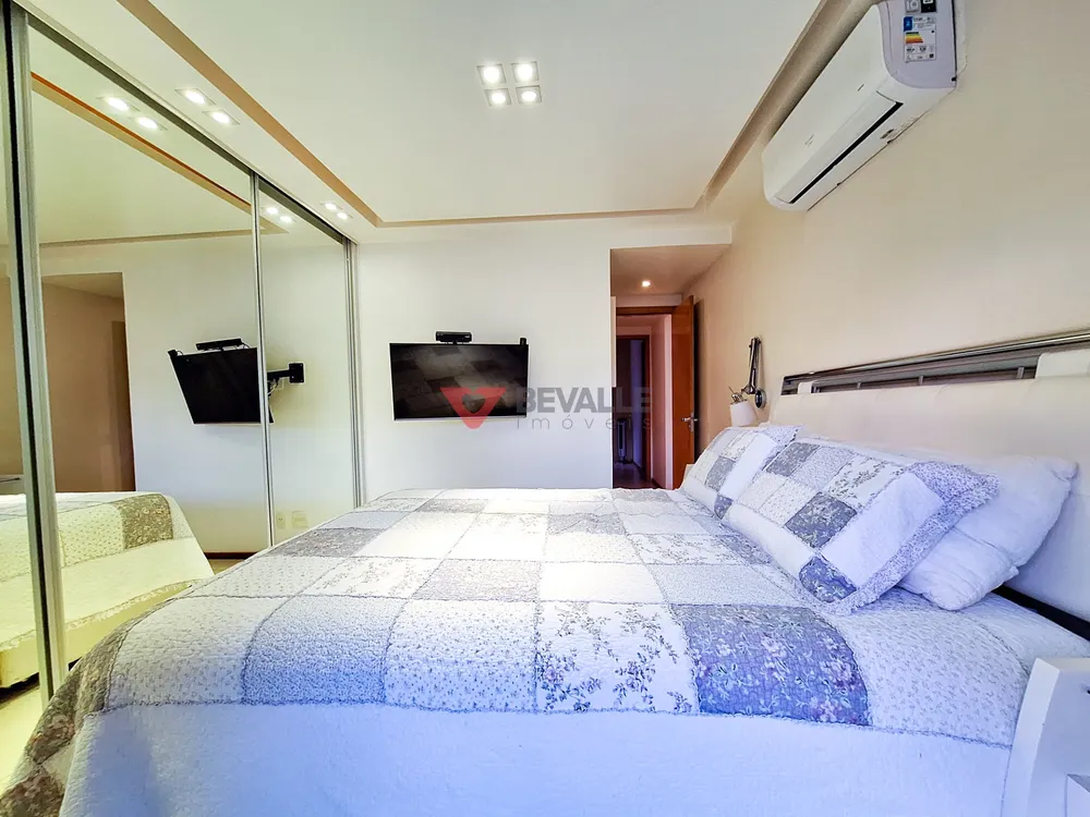 Apartamento, 3 quartos, 110 m² - Foto 24