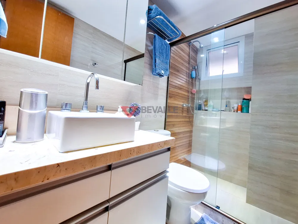 Apartamento, 3 quartos, 110 m² - Foto 28