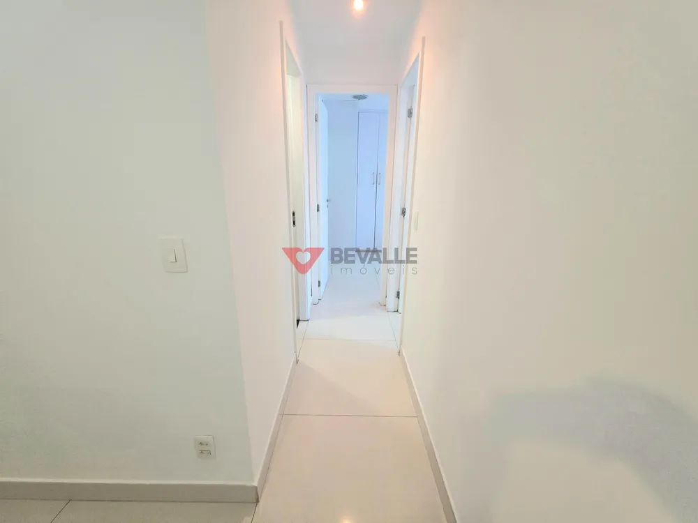Apartamento, 2 quartos, 60 m² - Foto 9