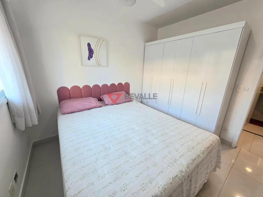 Apartamento, 2 quartos, 60 m² - Foto 12