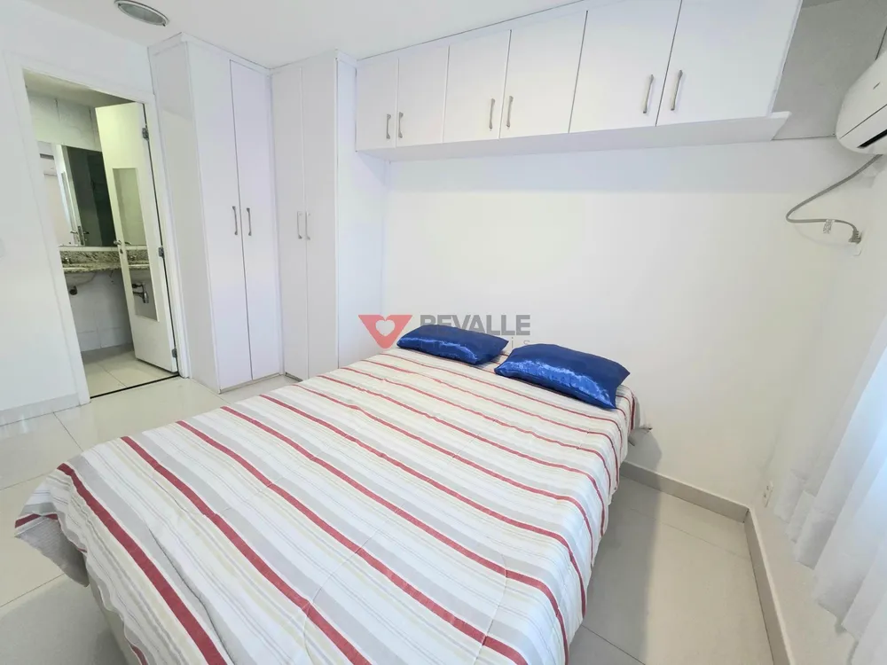Apartamento, 2 quartos, 60 m² - Foto 16