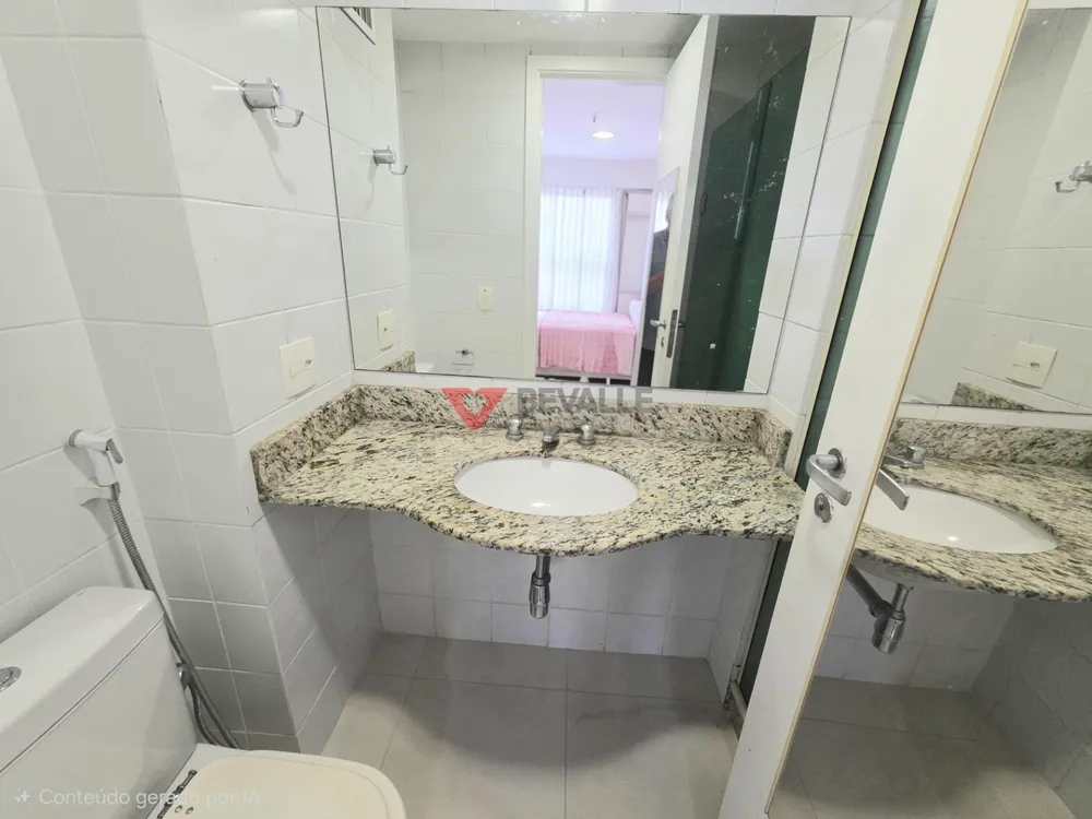 Apartamento, 2 quartos, 60 m² - Foto 19