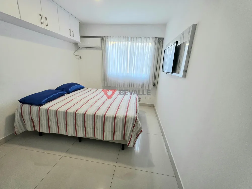Apartamento, 2 quartos, 60 m² - Foto 18