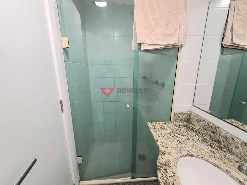 Apartamento, 2 quartos, 60 m² - Foto 11