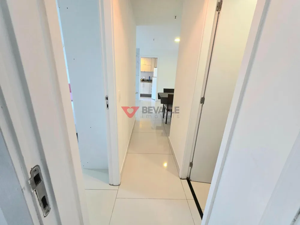 Apartamento, 2 quartos, 60 m² - Foto 20
