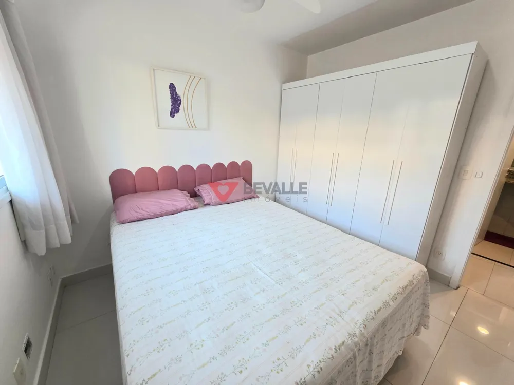 Apartamento, 2 quartos, 60 m² - Foto 13