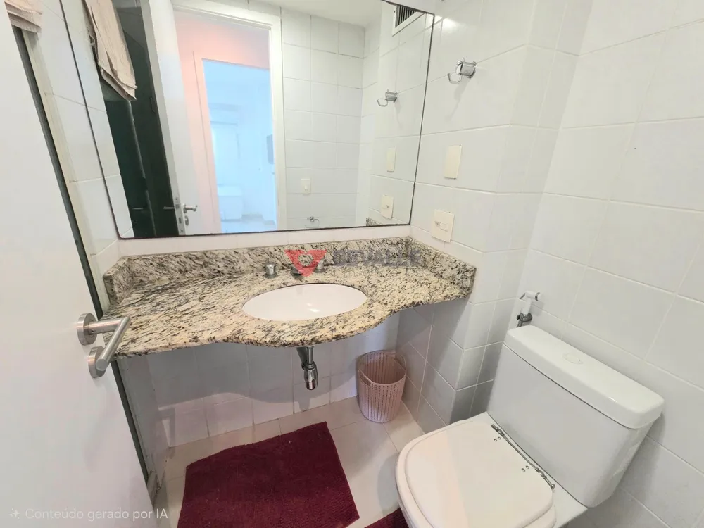 Apartamento, 2 quartos, 60 m² - Foto 10