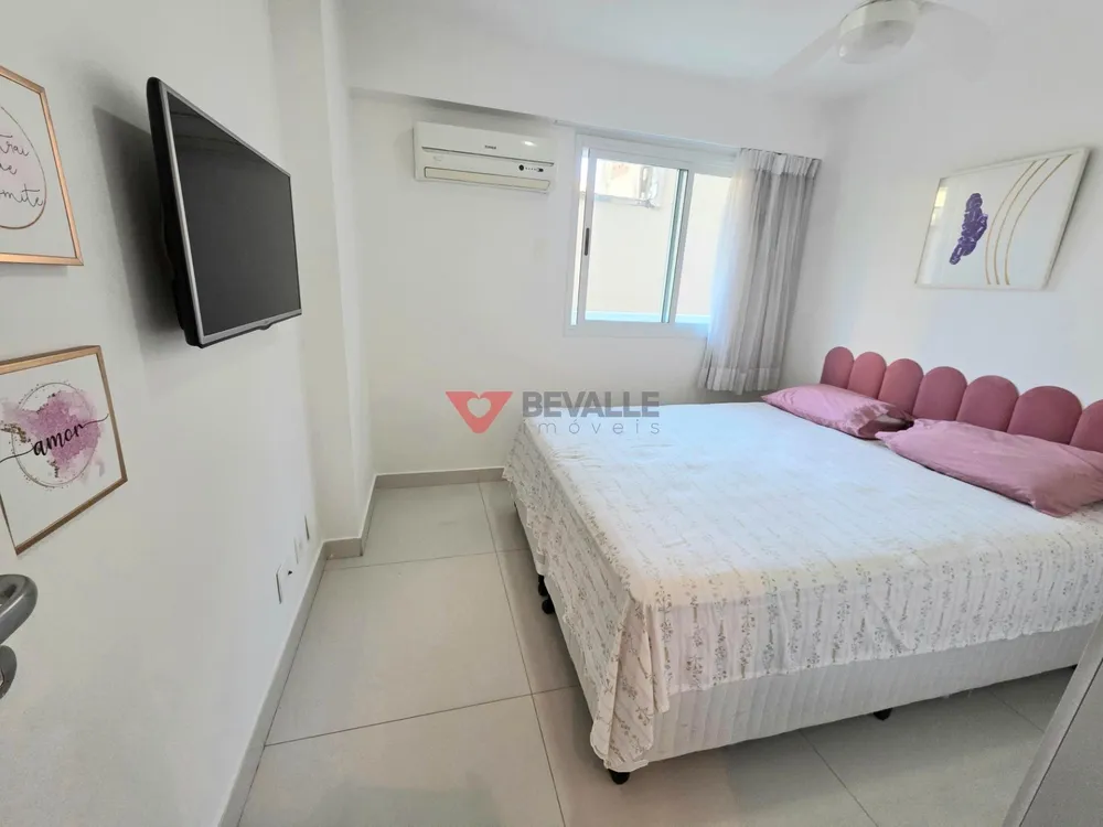 Apartamento, 2 quartos, 60 m² - Foto 14