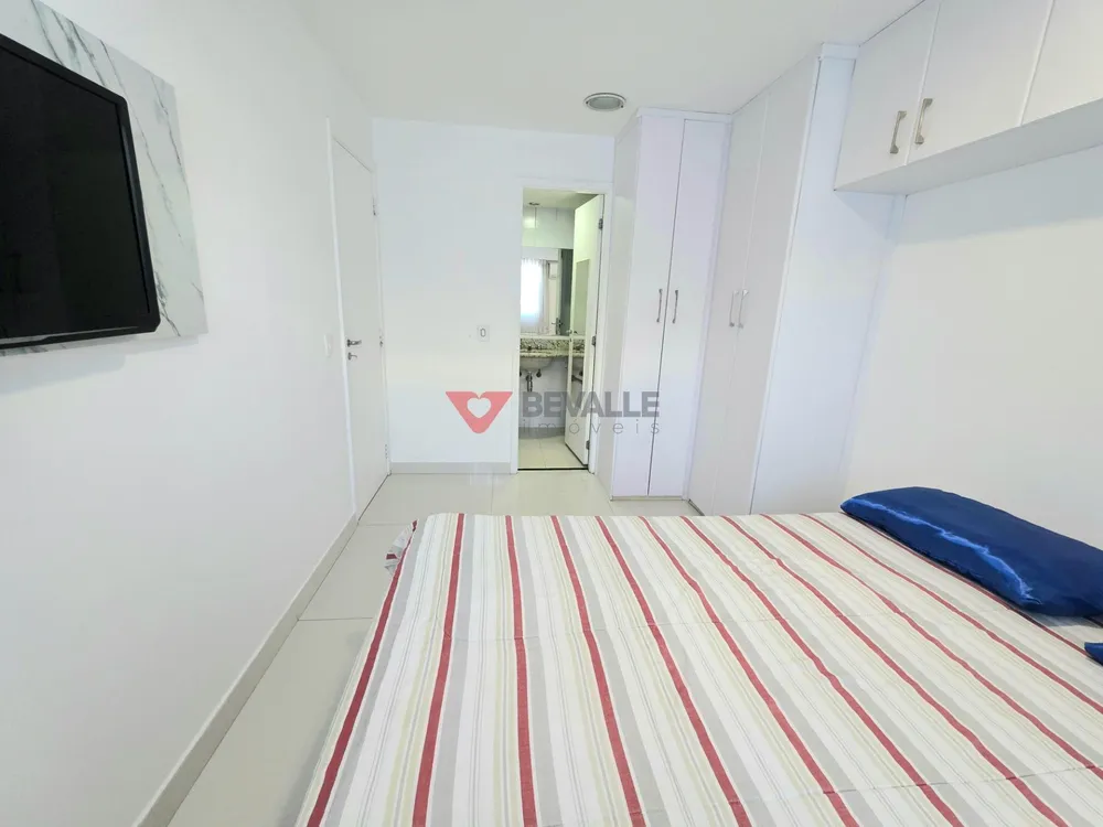 Apartamento, 2 quartos, 60 m² - Foto 17