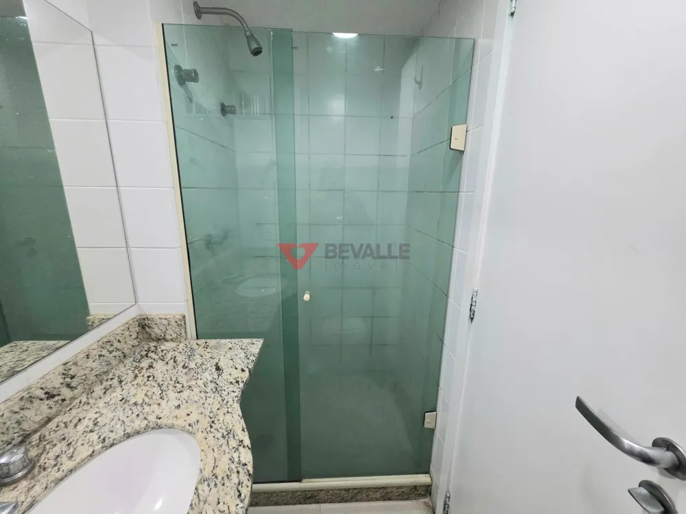 Apartamento, 2 quartos, 60 m² - Foto 15
