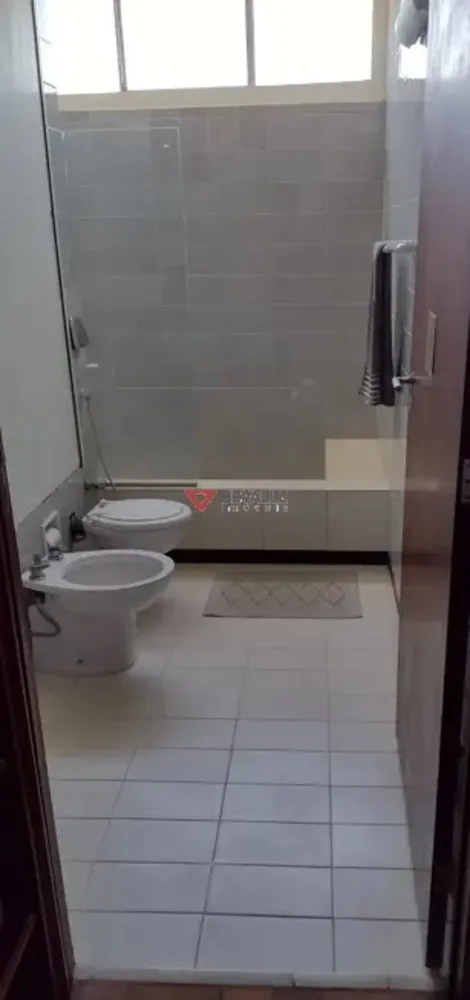 Apartamento, 4 quartos, 242 m² - Foto 16