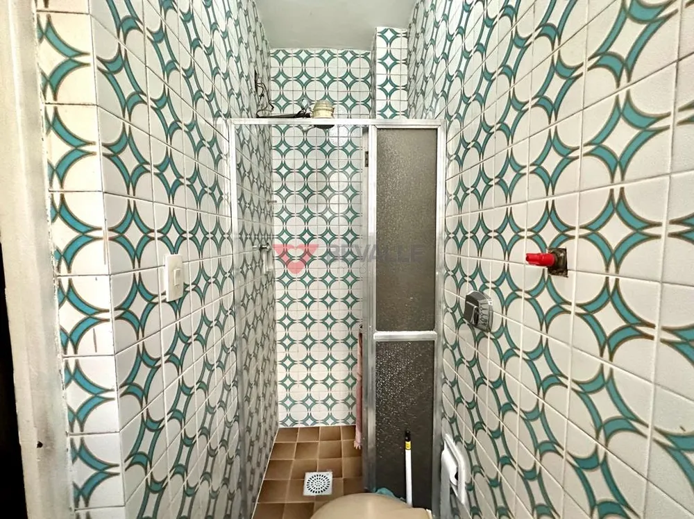 Apartamento, 4 quartos, 200 m² - Foto 25