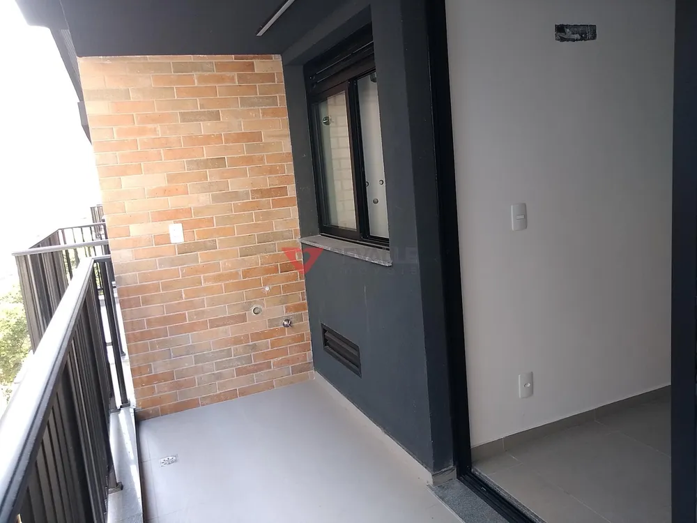 Apartamento, 2 quartos, 78 m² - Foto 6