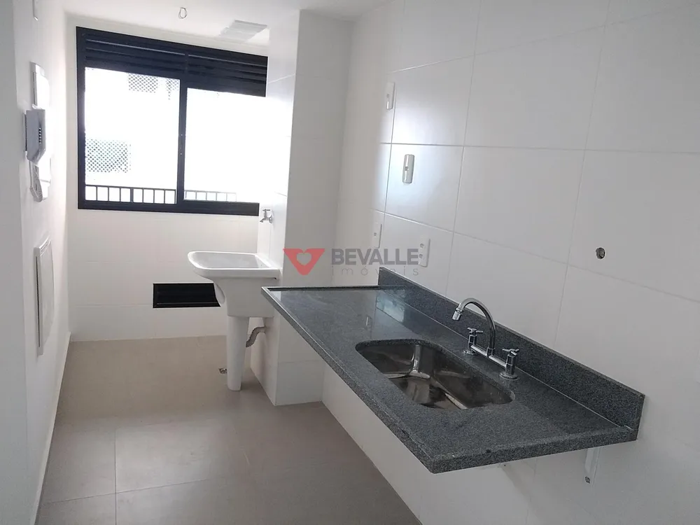 Apartamento, 2 quartos, 78 m² - Foto 4