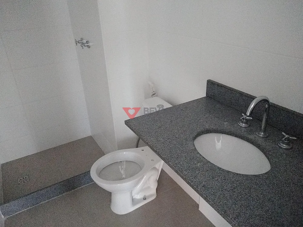 Apartamento, 2 quartos, 78 m² - Foto 10