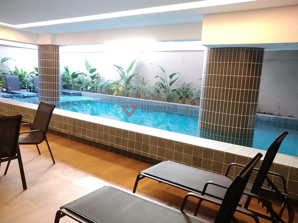 Apartamento, 2 quartos, 78 m² - Foto 17
