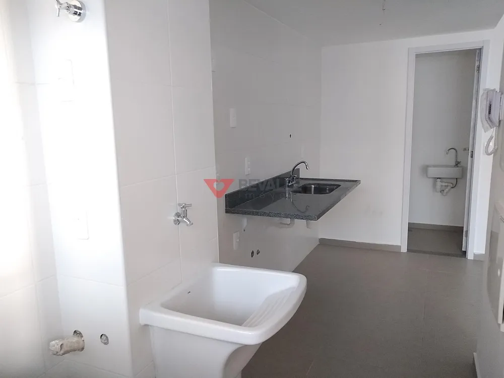 Apartamento, 2 quartos, 78 m² - Foto 5