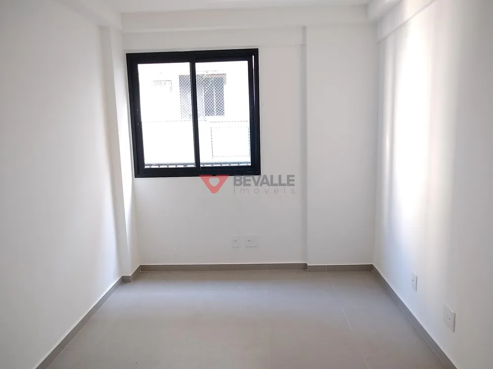 Apartamento, 2 quartos, 78 m² - Foto 8