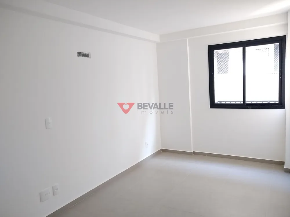 Apartamento, 2 quartos, 78 m² - Foto 12