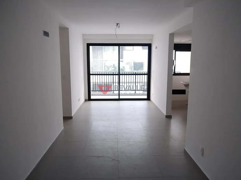 Apartamento, 2 quartos, 78 m² - Foto 2