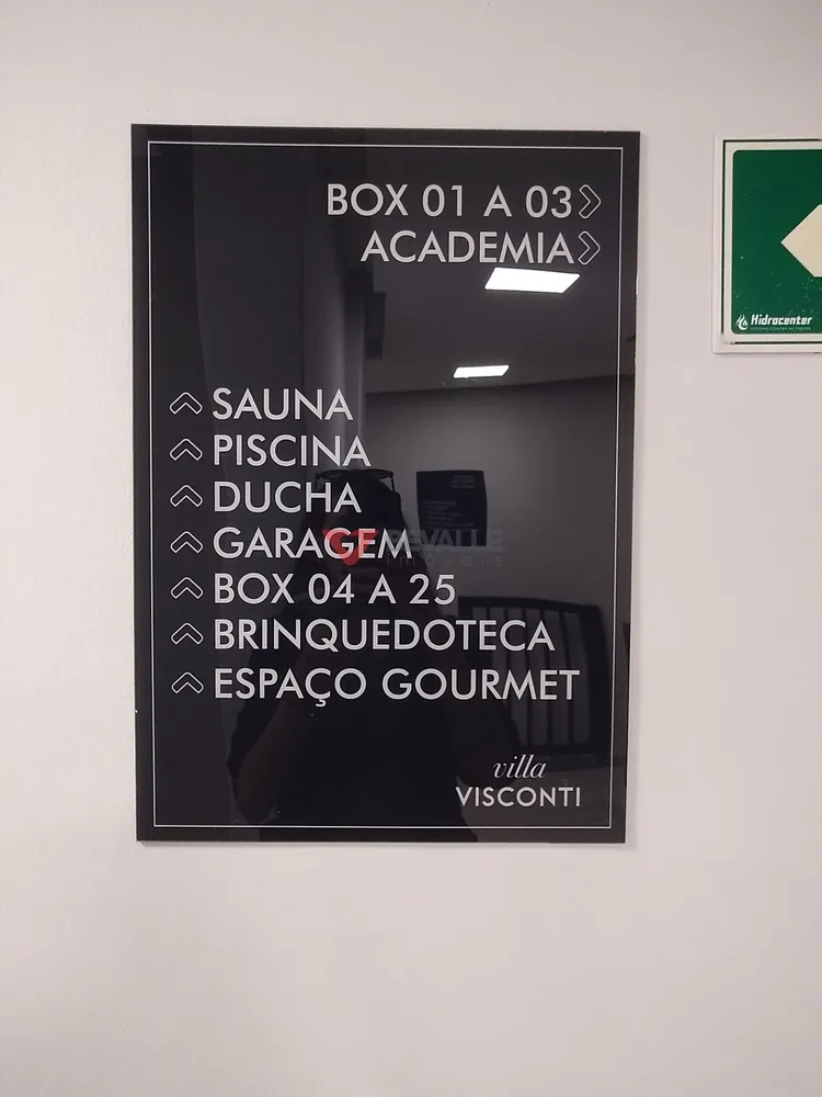 Apartamento, 2 quartos, 78 m² - Foto 16