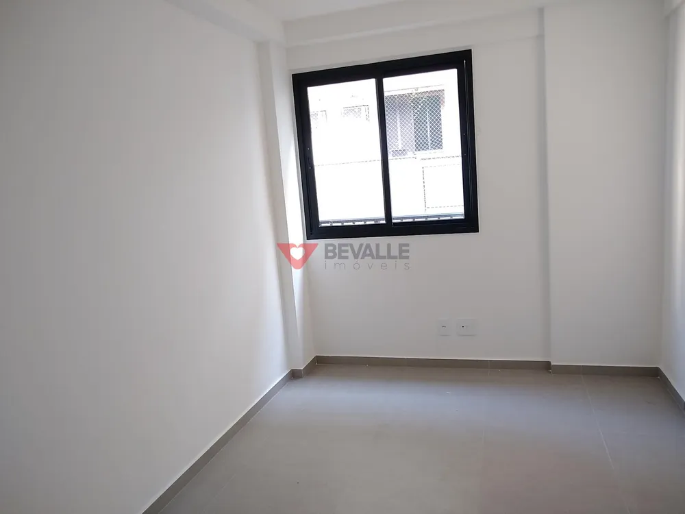 Apartamento, 2 quartos, 78 m² - Foto 11