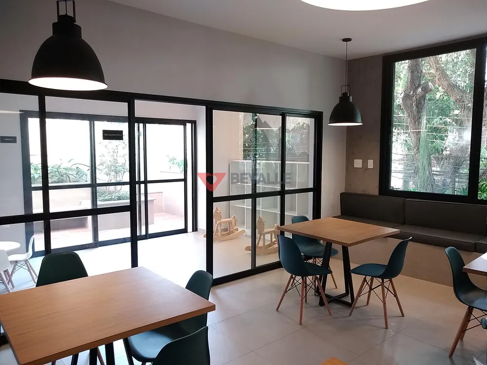 Apartamento, 2 quartos, 78 m² - Foto 22