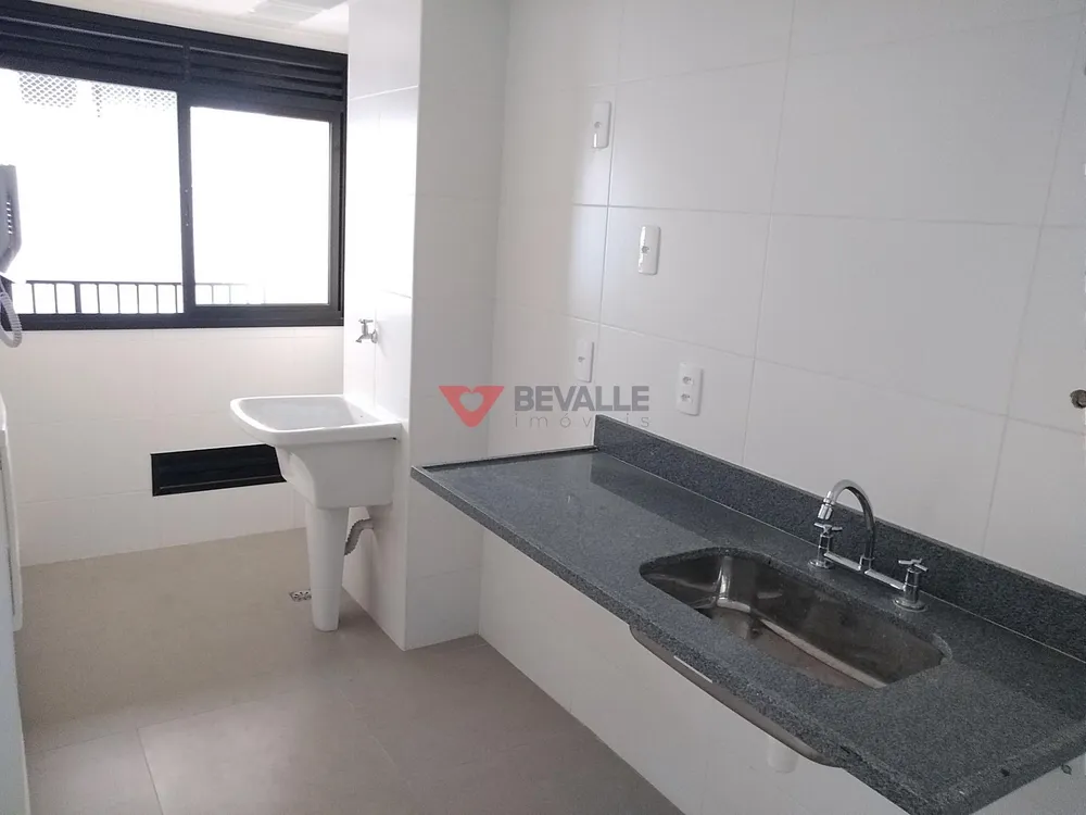 Apartamento, 2 quartos, 78 m² - Foto 3