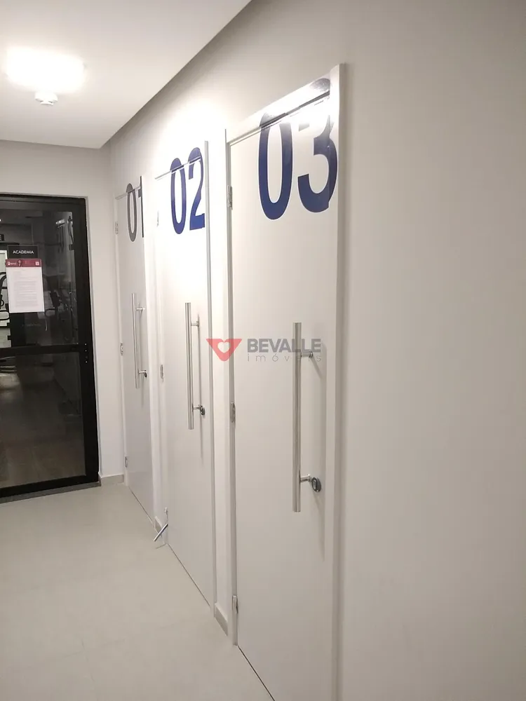 Apartamento, 2 quartos, 78 m² - Foto 20
