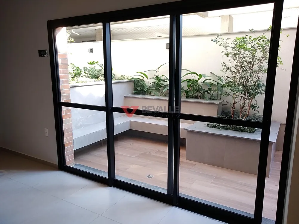 Apartamento, 2 quartos, 78 m² - Foto 23