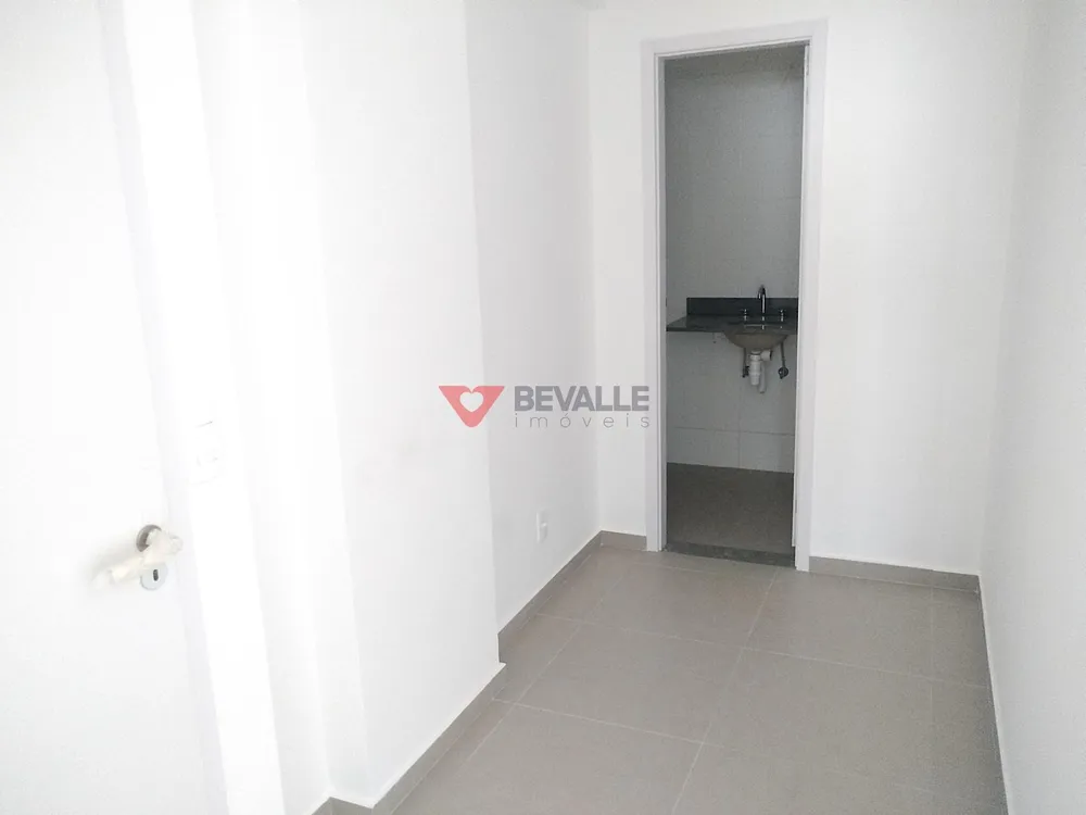 Apartamento, 2 quartos, 78 m² - Foto 13